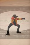 ref. photo 3386655