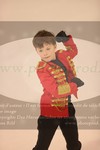 ref. photo 3386660