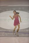 ref. photo 3386665