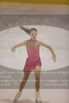 ref. photo 3386676