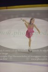 ref. photo 3386679