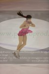 ref. photo 3386685