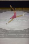 ref. photo 3386691