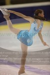 ref. photo 3386708