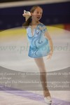 ref. photo 3386709