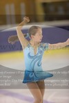 ref. photo 3386711