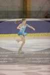 ref. photo 3386716