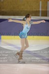ref. photo 3386718