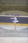 ref. photo 3386764
