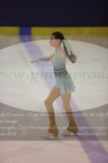 ref. photo 3386768