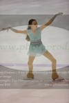 ref. photo 3386771