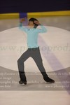 ref. photo 3386808