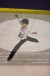 ref. photo 3386829