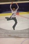 ref. photo 3386836
