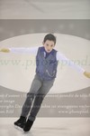 ref. photo 3386862