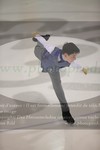 ref. photo 3386864