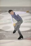 ref. photo 3386867