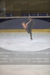 ref. photo 3386883