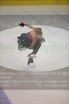 ref. photo 3386886