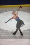 ref. photo 3386888