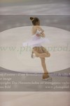 ref. photo 3386898