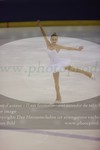 ref. photo 3386899
