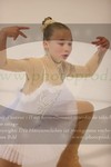 ref. photo 3386902