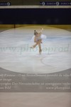 ref. photo 3386904