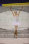 ref. photo 3386907