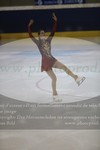 ref. photo 3386916