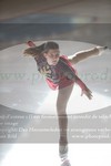 ref. photo 3386923