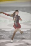 ref. photo 3386926