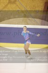 ref. photo 3386948