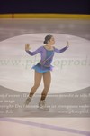 ref. photo 3386953