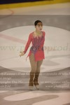 ref. photo 3386958