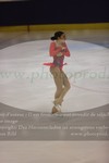 ref. photo 3386967