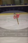 ref. photo 3386969