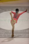 ref. photo 3386976