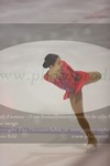 ref. photo 3386977
