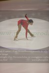 ref. photo 3386978