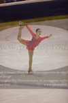 ref. photo 3386979
