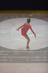 ref. photo 3386983