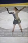 ref. photo 3387010