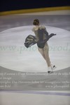 ref. photo 3387011