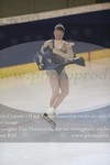 ref. photo 3387016