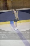 ref. photo 3387019