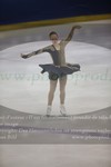 ref. photo 3387022