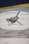 ref. photo 3387023