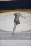 ref. photo 3387026