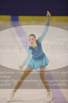 ref. photo 3387044